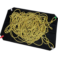 Beal Combi Rope Mat / Rucksack