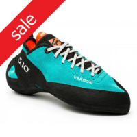 Five Ten Verdon - sale