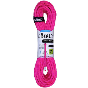 Beal Stinger III 9.4mm Unicore