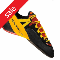 la sportiva genius - sale