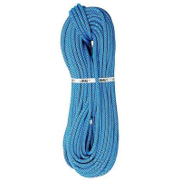 Beal Stinger III 9.4mm Unicore