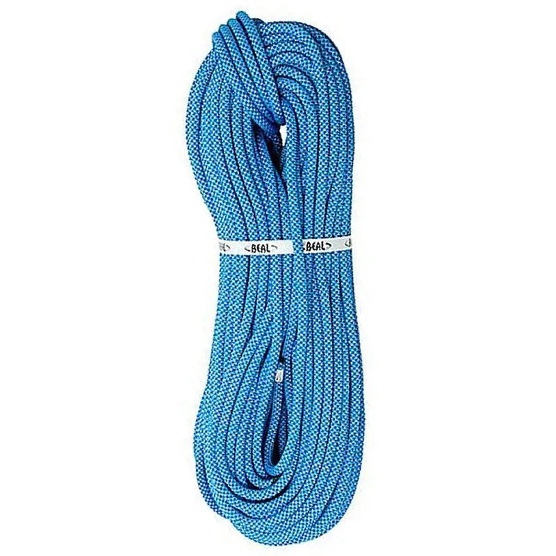 Beal Stinger III 9.4mm Unicore in Blue