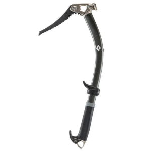Black Diamond Viper Ice Axe