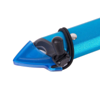 Blue Ice Bluebird Ice Axe