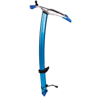 Blue Ice Bluebird Ice Axe
