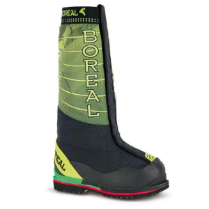 Boreal G1 Expe Mountain Boots