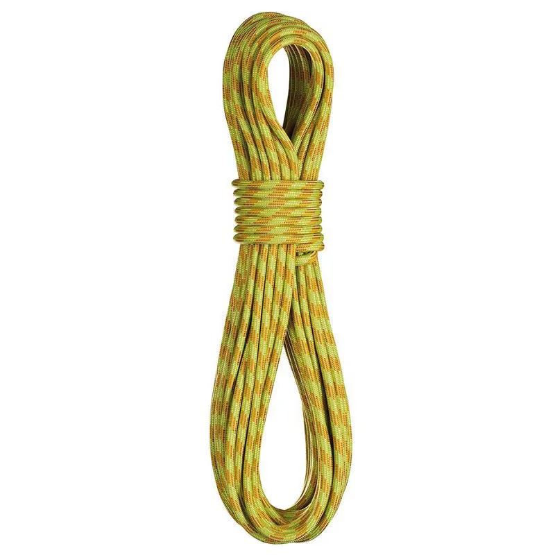 Edelrid Confidence 8.0mm