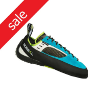 Boreal Joker Lace Women's - sale