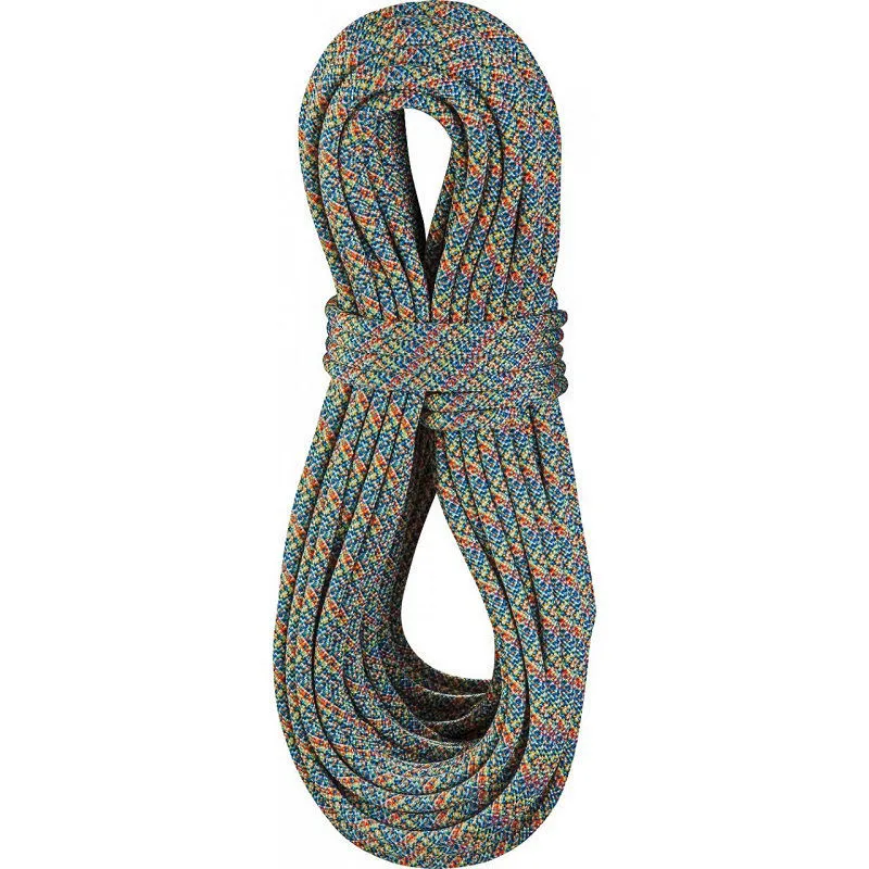 Edelrid Parrot 9.8mm