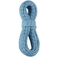 Edelrid Python 10.0mm Climbing Rope