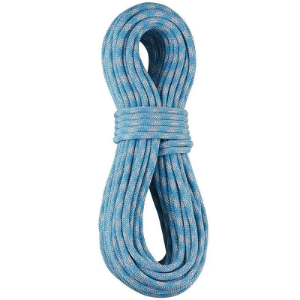 Edelrid Python 10.0mm Climbing Rope