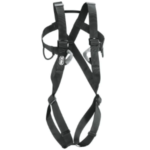 Petzl 8003 Full Body Climbing Harness