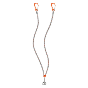 Petzl V-Link