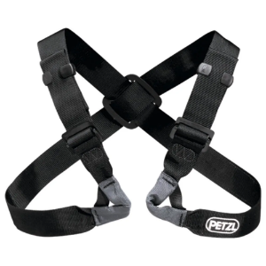 Petzl Voltige Chest