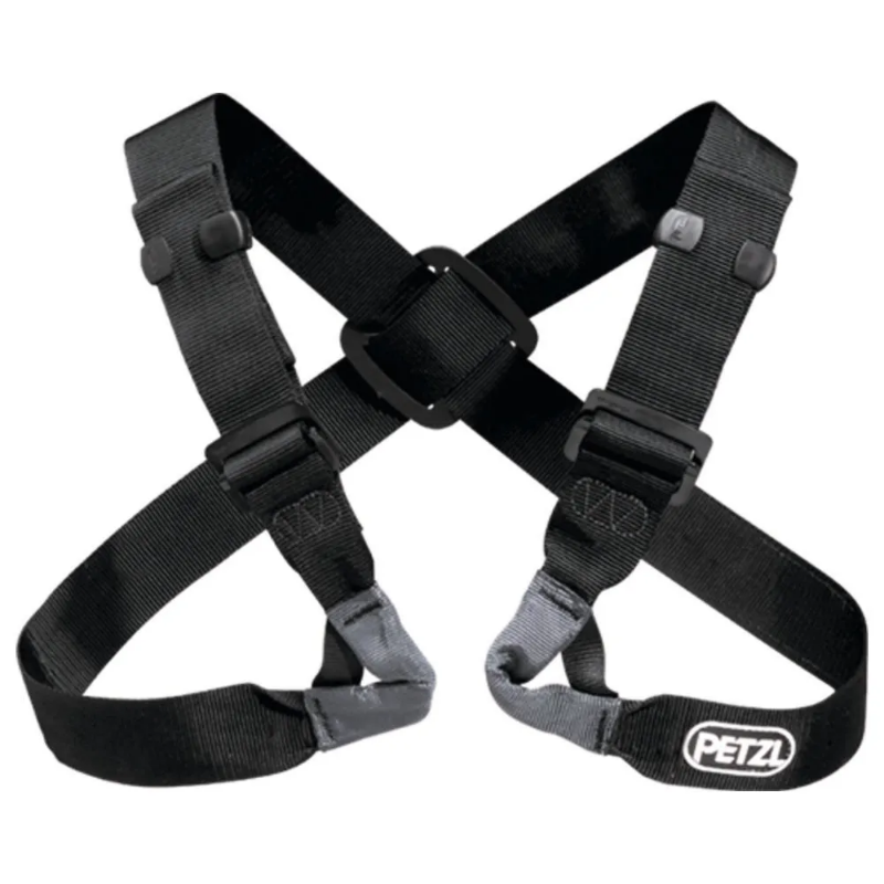 Petzl Voltige Chest