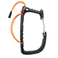 Petzl Caritool Evo