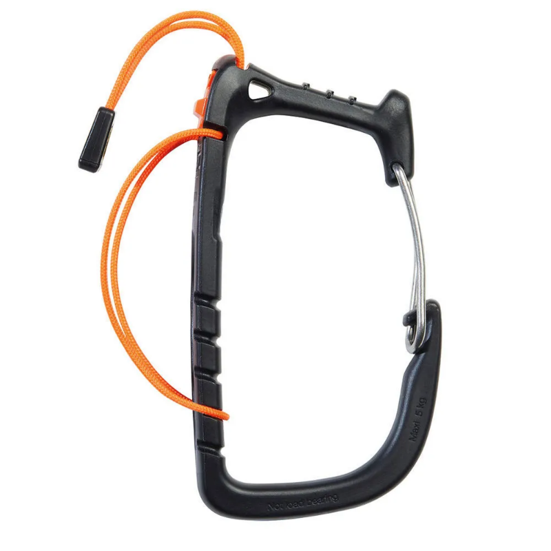Petzl Caritool Evo
