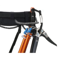 Petzl Caritool Evo