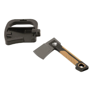 Robens Dixie Axe