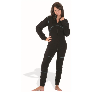 Alp Design X-Pile Lady