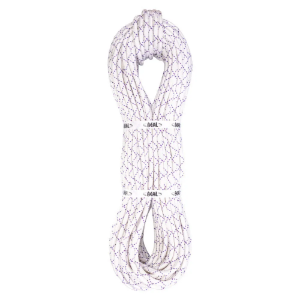 Beal Spelenium 8.5mm Unicore