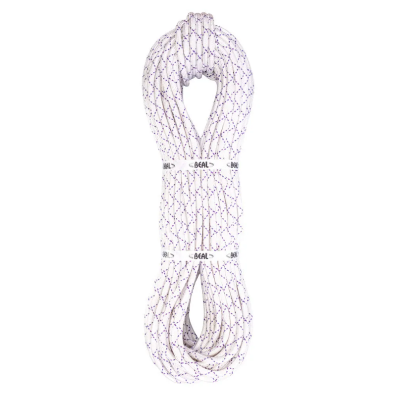 Beal Spelenium 8.5mm Unicore
