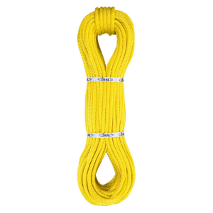 Beal Spelenium Gold 9.5mm