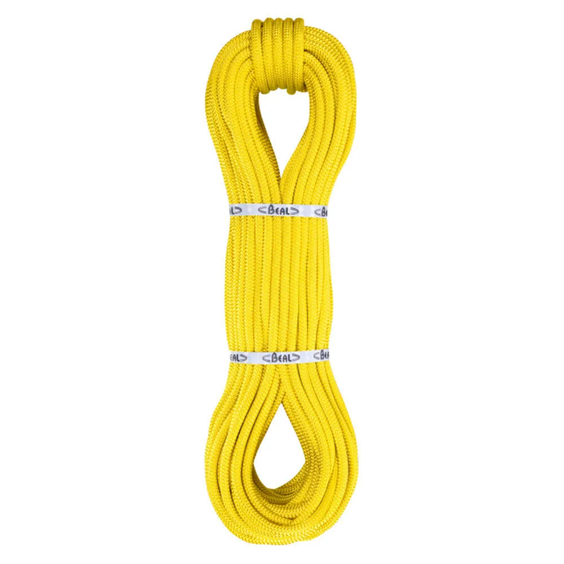 Beal Spelenium Gold 9.5mm