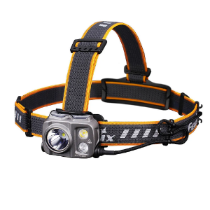 Fenix HP25R V2.0 Head Torch