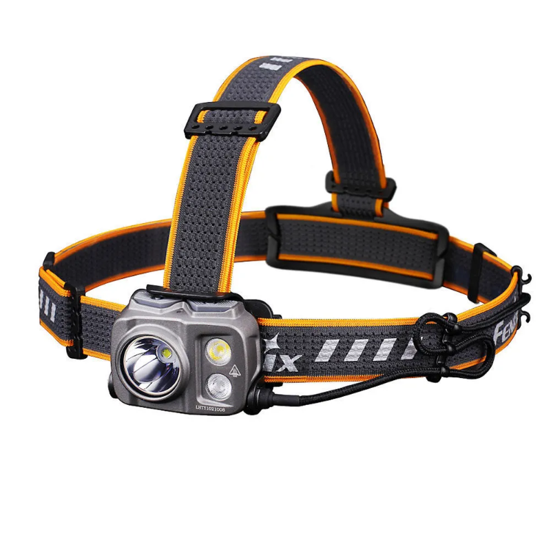 Fenix HP25R V2.0 Head Torch
