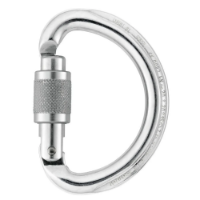Petzl Omni