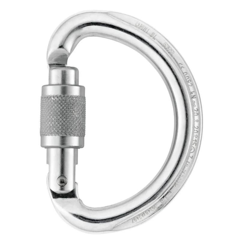 Petzl Omni