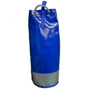 Warmbac 100m Rope Bag