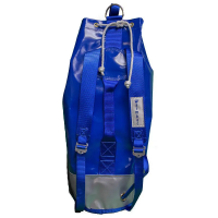 Warmbac 100m Rope Bag