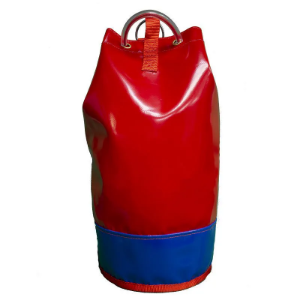 Warmbac 40m Rope Bag