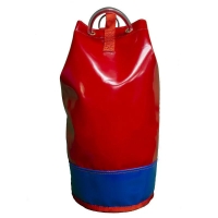 Warmbac 40m Rope Bag