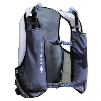 Raidlight Ultralight Vest 12L