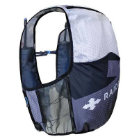 Raidlight Ultralight Vest 12L