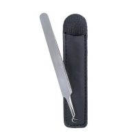 Life Systems Tick Remover