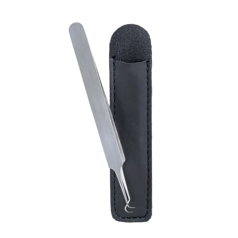 Life Systems Tick Remover Tweezers