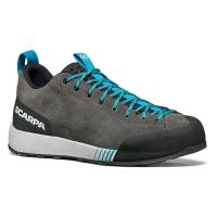 Scarpa Gecko