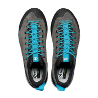 Scarpa Gecko
