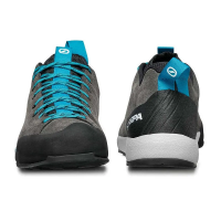Scarpa Gecko
