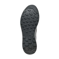 Scarpa Gecko