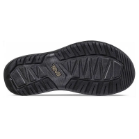 Teva Hurricane XLT2 in Chara Dark Olive