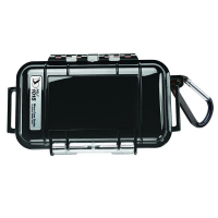 Peli Cases 1015 Microcase