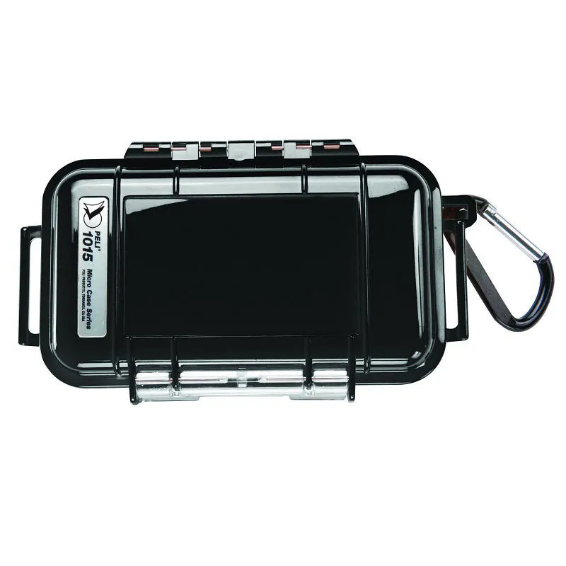Peli Cases 1015 Microcase
