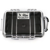 Peli Cases 1020 Microcase