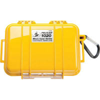 Peli Cases 1020 Microcase
