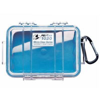 Peli Cases 1020 Microcase